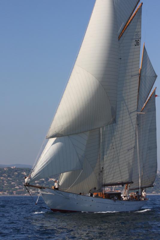 lesvoilesStTropez09 (109)